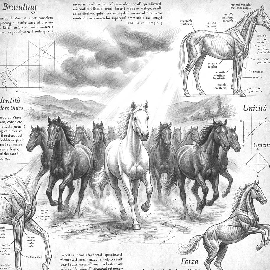 「何を売るか」以上に「どのような価値観を纏わせて売るか」