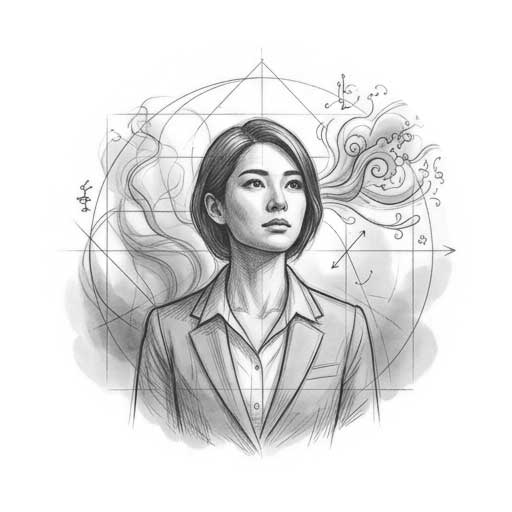 「丸投げ」こそが、最高の品質を生む。AIが可能にした、新しいパートナーシップのかたち 