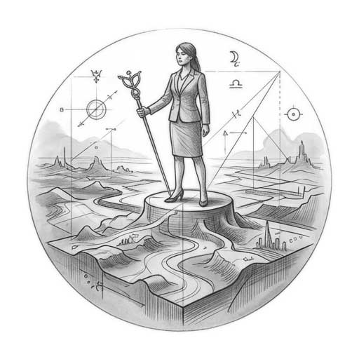 ビジネスの速度を上げ、機会損失を減らす